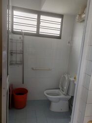 Blk 175 Kebun Baru Link 1 (Ang Mo Kio), HDB 4 Rooms #470192531